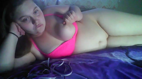 moongoddess16  03-08-2022